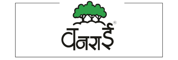 Vanarai