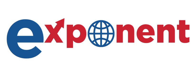 Exponent
