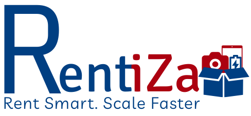 Rentiza