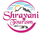 Shravani Tourism