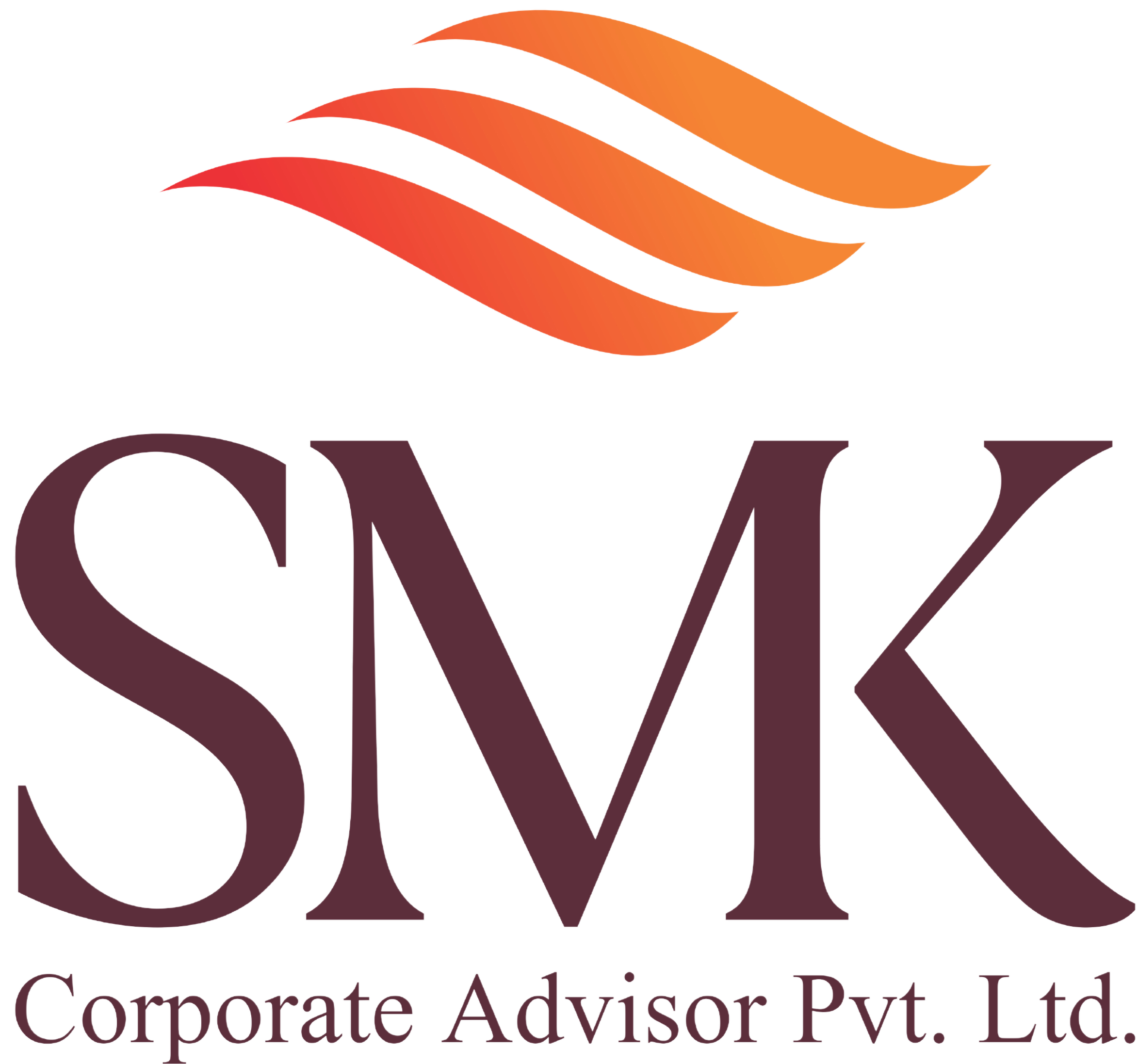 SMK Corporate Advisor 