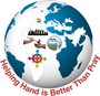 Ayushman Trust