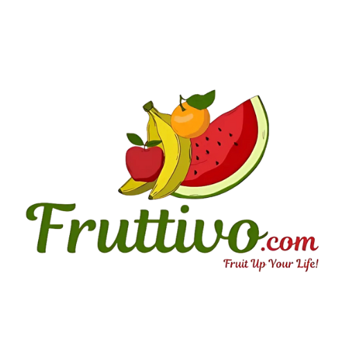 Fruttivo