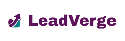 LeadVerge