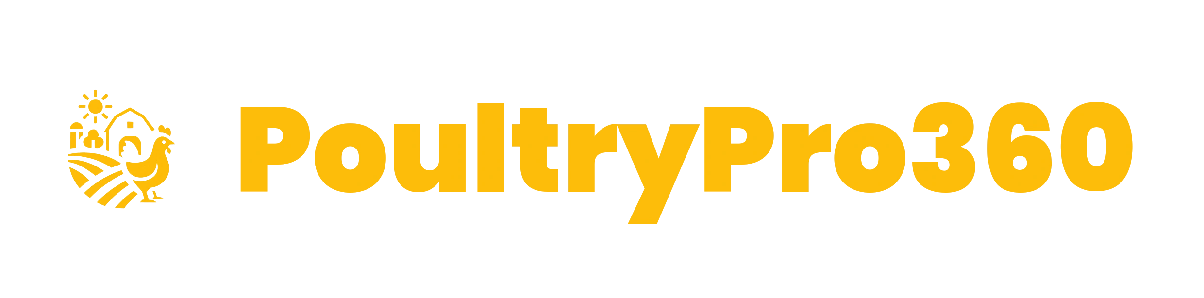 Poultry Management 